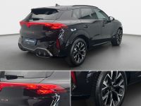 Cupra Terramar - Vorschau Bild 22
