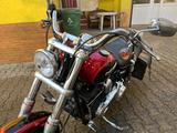 Harley-Davidson Super Glide Costum - Offers