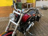 Harley-Davidson Super Glide Costum - Offers matching your search criteria