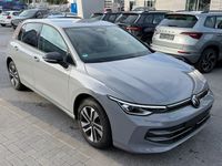 Volkswagen Golf - Vorschau Bild 3