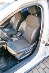 Peugeot 2008 Allure PureTech 110 EAT6 Stop&Start Allure - Peugeot 2008: 1.6