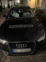 Audi A6 Avant 2.0 TDI | 177 PS | TÜV 10/20... - Audi A6 aus 2011: Kombi