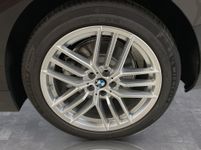 BMW 520 - Vorschau Bild 14