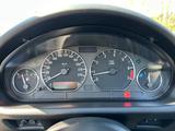 BMW Z3 Roadster 2.0 - 6 Zylinder - BMW Z3 in Stuttgart