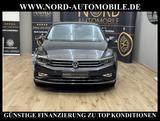Volkswagen Passat Lim. 2.0 TSI DSG Elegance Leder/Matrix/18 - Volkswagen Passat: Dsg