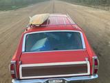 Ford Torino Squire - Ford Fairlane Gebrauchtwagen
