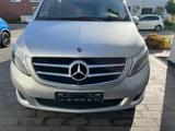 Mercedes-Benz V 250 d Aut.  lang  - Mercedes-Benz V 250 in Mönchengladbach