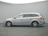 Ford Mondeo Turnier Titanium 239PS Aut./Winter-P./AHK - Ford Mondeo aus 2011: Titanium