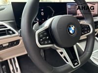 BMW M440 - Vorschau Bild 14
