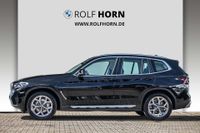 BMW X3 - Vorschau Bild 6