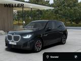 BMW X3 40d xDrive M Sportpaket Pro, AHK Bluetooth