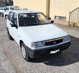 Andere Autobianchi Y10 1.1 i.e 4WD Sestrières BEN TENUT - Andere aus 1995