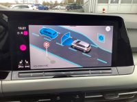 Volkswagen Golf - Vorschau Bild 16
