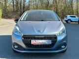 Peugeot 208 Allure GT-Line*Panorama*Navi*2-Zonen-Klima* - Peugeot 208 in Aachen