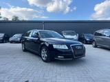 Audi A6 Avant 2.0 TDI Tüv+Service Neu 1 Jahr Garantie - Audi A6 aus 2009