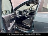 Kia Sportage 1.6 T-GDI 150PS Kamera V-Cockpit SHZ BT - Kia Sportage in Osnabrück