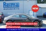 Porsche Taycan 4 S, Luft, 360°, LED, Bose - Porsche Taycan