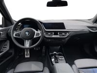 BMW 118 - Vorschau Bild 11