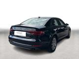 Audi A4 Limousine 2.0 TFSI ultra LED+NAVI+RFK+SHZ+PDC - Audi Gebrauchtwagen in Duisburg