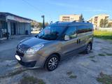 Opel Combo 1.6 CDTi 90CV Tour - Opel Combo: Tour
