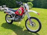 Yamaha TT 600e - Offers matching your search criteria
