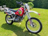 Yamaha TT 600e - Offers matching your search criteria