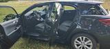 Lexus CT 200h Style Edition?*Klima?*Navi?*Kamera?*SHZ? - Lexus: Ct