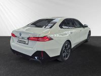 BMW 550 - Vorschau Bild 3
