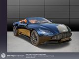 Aston Martin DB11 V8 Volante - Aston Martin aus 2023