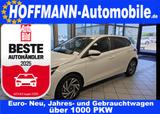 Hyundai i20 Trend Navi,Kamera,Bi-LED-Scheinw.,SHZ,Alu