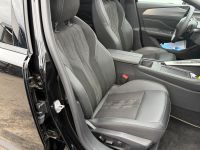 Peugeot 408 - Vorschau Bild 6
