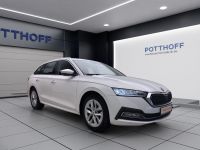 Skoda Octavia - Vorschau Bild 7