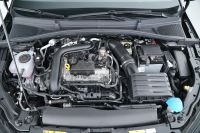 Skoda Fabia - Vorschau Bild 31