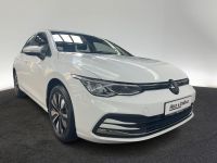 Volkswagen Golf - Vorschau Bild 5