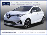 Renault ZOE R135 Intens R135 Z.E. 50 - Renault ZOE in Gelsenkirchen