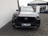 Mazda CX-80 2.5 e-SKYACTIV-PHEV Hybrid Homura Plus AWD - Mazda: 8