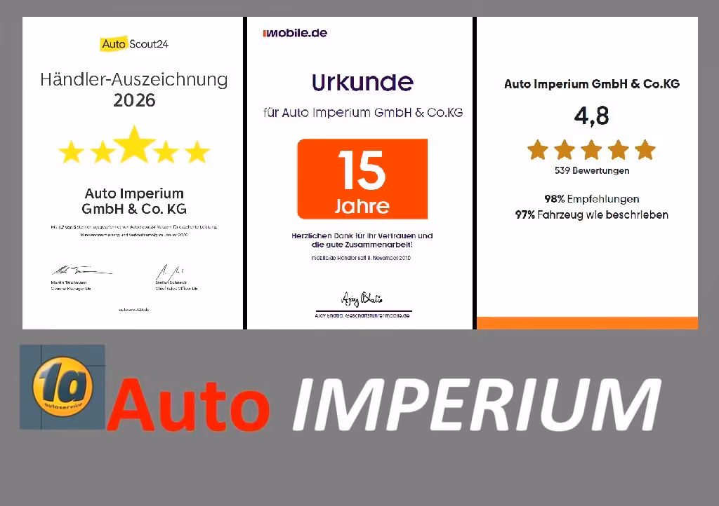 Audi A3 Limousine 30 TFSI *LED*ACC*RfK*Carplay, миниатюра 29