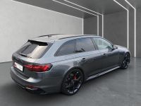 Audi RS4 - Vorschau Bild 4