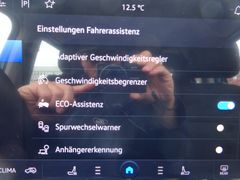 Fahrzeugbild-Thumbnail