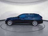 BMW 320i Touring *MSport*Navi*Kamera*Innovation*AHK* - BMW 320: 320i