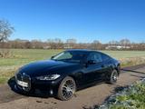 BMW 420i Coupé -