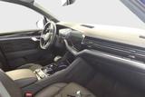 Volkswagen Touareg R 3.0 V6 TSIe*4Motion*AHK*APP*ACC*MATRIX - VW Touareg Gebrauchtwagen in Lübeck