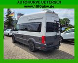 Volkswagen Grand California 600 2.0 TDI 4Motion Kamera LED - Offers matching your search criteria