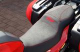 BMW F900XR, Vollausstattung, Autom. Kettenölung - Offers