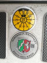 Mazda MX-30 35.5KWH 105kW First Edition First Edition - Mazda MX-30 Gebrauchtwagen