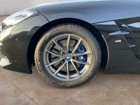 BMW Z4 - Vorschau Bild 2
