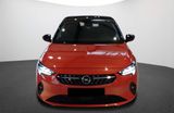 Opel Corsa-e 100 Elegance - Opel Corsa: Automatik, C