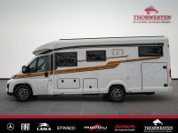 Autohaus Thorwesten Gebrauchtwagen