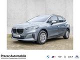 BMW 218d Active Tourer Advantage Widescreen Navi LED - gebrauchte BMW 218 Active Tourer aus dem Jahr 2023