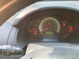Mazda5, 7 Sitze, 2.0 Diesel - Mazda 2 mit Diesel-Antrieb: Van
